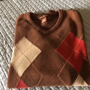 Oak Hill College Vintage